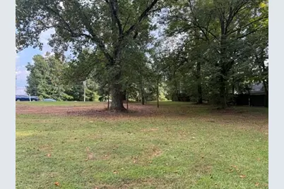 35 Russell Road, Lawrenceville, GA 30043 - Photo 19