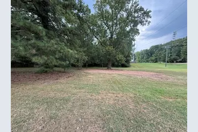 35 Russell Road, Lawrenceville, GA 30043 - Photo 5