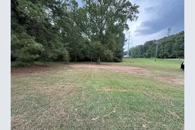 35 Russell Road, Lawrenceville, GA 30043 - Photo 7