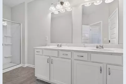 155 Oconee Road #252, Cartersville, GA 30120 - Photo 13