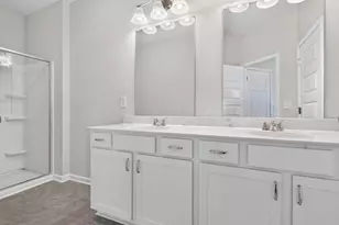 155 Oconee Rd, Cartersville, GA 30120 - Photo 13