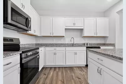 155 Oconee Road #252, Cartersville, GA 30120 - Photo 7