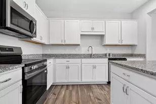 155 Oconee Rd, Cartersville, GA 30120 - Photo 7