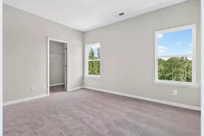 155 Oconee Road #252, Cartersville, GA 30120 - Photo 9