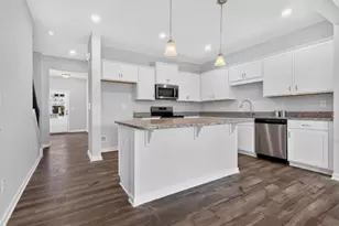 155 Oconee Rd, Cartersville, GA 30120 - Photo 5