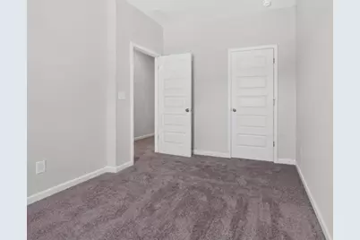 155 Oconee Road #252, Cartersville, GA 30120 - Photo 17