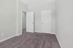 155 Oconee Rd, Cartersville, GA 30120 - Photo 17