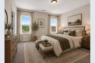 155 Oconee Road #252, Cartersville, GA 30120 - Photo 11
