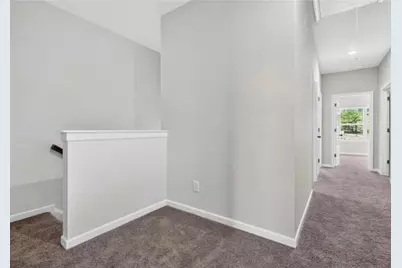 155 Oconee Road #252, Cartersville, GA 30120 - Photo 15