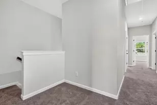 155 Oconee Rd, Cartersville, GA 30120 - Photo 15