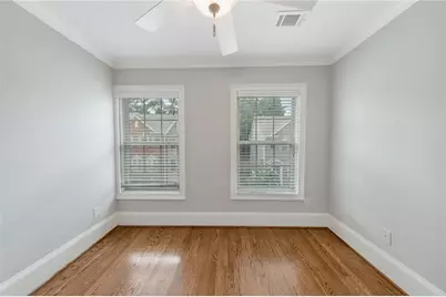 2765 Durham Drive NE, Atlanta, GA 30319 - Photo 15