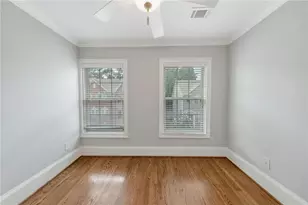 2765 Durham Dr NE, Atlanta, GA 30319 - Photo 15