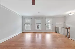 2765 Durham Dr NE, Atlanta, GA 30319 - Photo 5