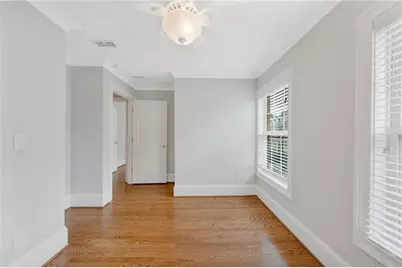 2765 Durham Drive NE, Atlanta, GA 30319 - Photo 17