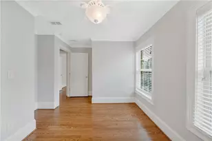 2765 Durham Dr NE, Atlanta, GA 30319 - Photo 17