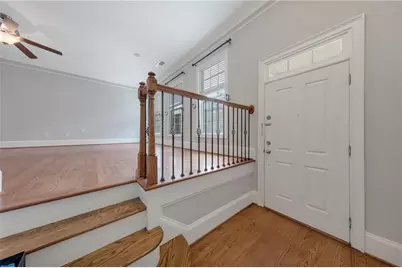 2765 Durham Drive NE, Atlanta, GA 30319 - Photo 3
