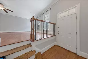 2765 Durham Dr NE, Atlanta, GA 30319 - Photo 3