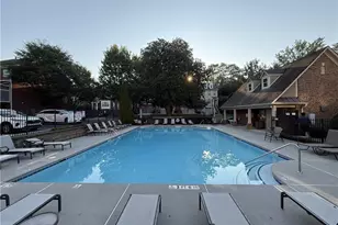 2765 Durham Dr NE, Atlanta, GA 30319 - Photo 35