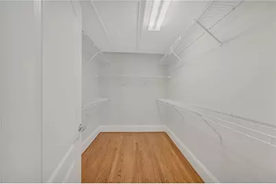 2765 Durham Drive NE, Atlanta, GA 30319 - Photo 25