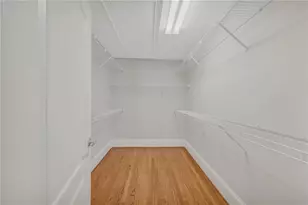 2765 Durham Dr NE, Atlanta, GA 30319 - Photo 25