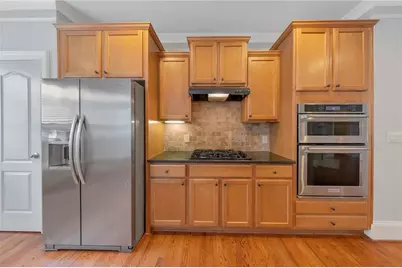 2765 Durham Drive NE, Atlanta, GA 30319 - Photo 11