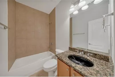 2765 Durham Drive NE, Atlanta, GA 30319 - Photo 31
