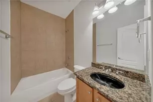 2765 Durham Dr NE, Atlanta, GA 30319 - Photo 31