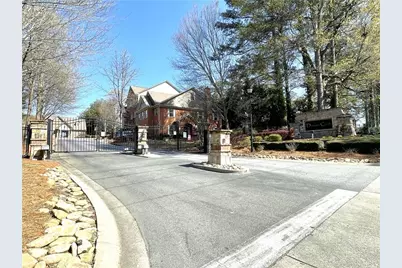 2765 Durham Drive NE, Atlanta, GA 30319 - Photo 33