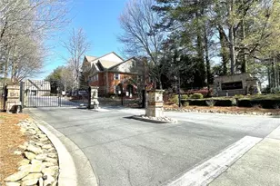 2765 Durham Dr NE, Atlanta, GA 30319 - Photo 33