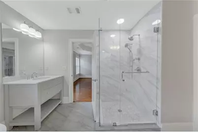 2765 Durham Drive NE, Atlanta, GA 30319 - Photo 27