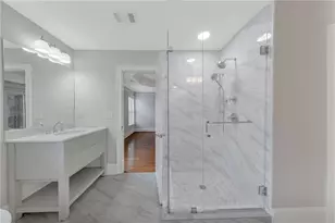 2765 Durham Dr NE, Atlanta, GA 30319 - Photo 27