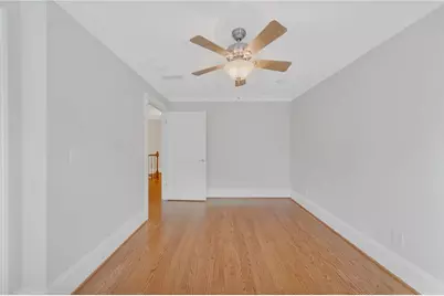 2765 Durham Drive NE, Atlanta, GA 30319 - Photo 19