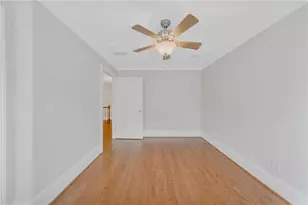 2765 Durham Dr NE, Atlanta, GA 30319 - Photo 19