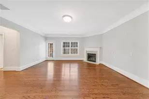 2765 Durham Dr NE, Atlanta, GA 30319 - Photo 29
