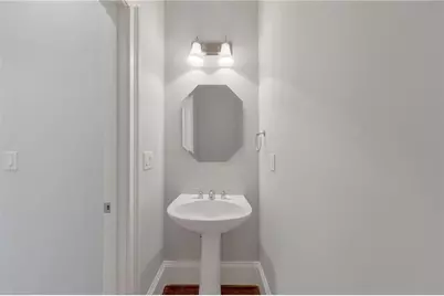 2765 Durham Drive NE, Atlanta, GA 30319 - Photo 7