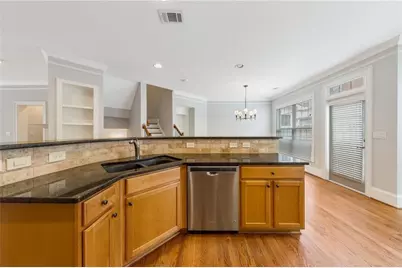 2765 Durham Drive NE, Atlanta, GA 30319 - Photo 9