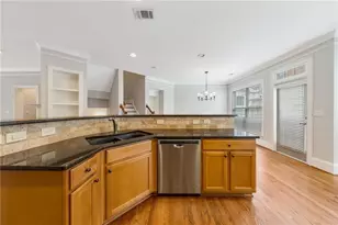 2765 Durham Dr NE, Atlanta, GA 30319 - Photo 9