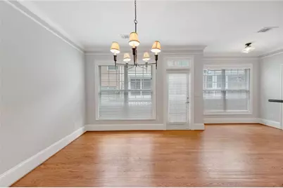 2765 Durham Drive NE, Atlanta, GA 30319 - Photo 13
