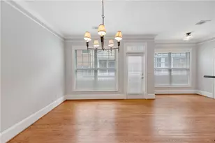 2765 Durham Dr NE, Atlanta, GA 30319 - Photo 13