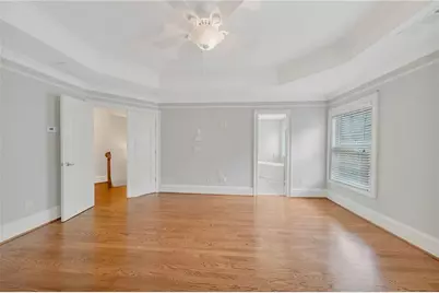 2765 Durham Drive NE, Atlanta, GA 30319 - Photo 23