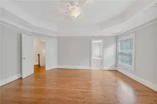 2765 Durham Dr NE, Atlanta, GA 30319 - Photo 23