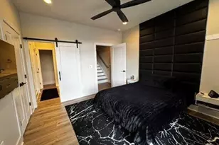 422 Forrest Ave, Gainesville, GA 30501 - Photo 27