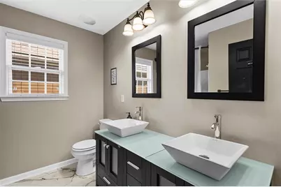 4507 Bellwood Circle, Atlanta, GA 30349 - Photo 75