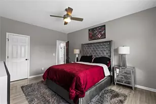 4507 Bellwood Cir, Atlanta, GA 30349 - Photo 27