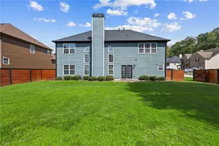 4507 Bellwood Cir, Atlanta, GA 30349 - Photo 43