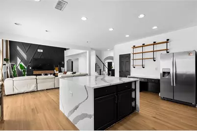 4507 Bellwood Circle, Atlanta, GA 30349 - Photo 29