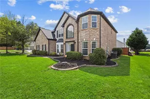 4507 Bellwood Cir, Atlanta, GA 30349 - Photo 41
