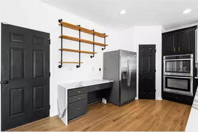4507 Bellwood Circle, Atlanta, GA 30349 - Photo 33