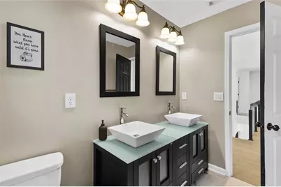 4507 Bellwood Circle, Atlanta, GA 30349 - Photo 77