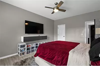 4507 Bellwood Circle, Atlanta, GA 30349 - Photo 39